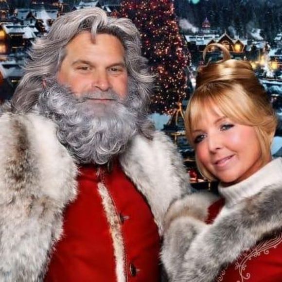 cristacarson